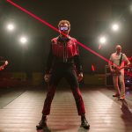 JOVANOTTI “Lorenzo nei Palasport 2015/2016” ACIREALE – Palasport – 2 gennaio 2016. . Rapisarda: “Il tour di Jovanotti arricchisce la stagione dei grandi eventi in programma al Palasport di Acireale che si conferma tappa fondamentale nel panorama musicale italiano”. image-32055