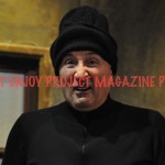 DSC_0224_risultato