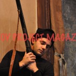 DSC_0246_risultato