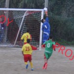 DSC_0306_risultato
