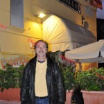 MOVEMBER : oggi noi di Sport Enjoy Project Magazine attenzioniamo il Tumore alla Prostata image-32019