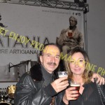 DSC_0666_risultato