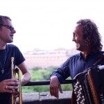 AL VIA LA XII EDIZIONE DI CLASSICA INTERNAZIONALE DUE GRANDI APPUNTAMENTI: 20 NOVEMBRE CON IL PIANISTA RUSSO ANDREI GAVRILOV E IL 22 CON IL DUO FABRIZIO BOSSO E LUCIANO BIONDINI image-32047
