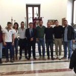 La Consulta giovanile zafferanese ha aderito al Programma europeo denominato Erasmus Plus image-32165