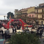 5^ Mostra-Scambio ed esposizione di auto e moto d’epoca image-32156