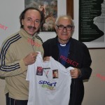 39.ma COPPA DON BOSCO : finalmente il tanto atteso via domenica 29 novembre 2015 image-32299