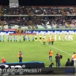 Il Catania rimane fermo sempre allo stesso punto……….. di Tino La Vecchia image-32043