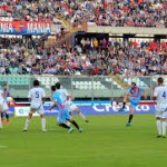Catania e Akragas alla fine un pareggio che lascia scontenti…….. di Tino La Vecchia image-31834