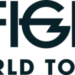 Annuncio dei Foo Fighters : ANNULLATO IL TOUR image-31934