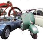 Torna a Zafferana Etnea la “Mostra-Scambio ed esposizione auto e moto d’epoca” image-32030