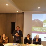 GAL “Peloritani” : “E’ stata un’eperienza straordinaria che ha permesso di portare avanti un percorso di sviluppo locale tra i primi in Sicilia” image-32587