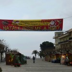 Destagionalizzazione turistica a Zafferana Etnea ( CT ) image-32557
