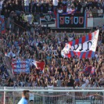 Finalmente una vittoria convincente. Il Catania ritrova lo spirito giusto e liquida la Paganese image-32781