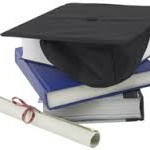 Sabato 19 dicembre 2015 l’attesa cerimonia di consegna degli attestati di merito agli studenti zafferanesi image-32773