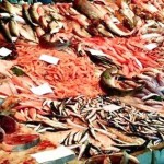 Il gruppo Siciliando e l’evento fotografico a tema dedicato a “I Mercatini Siciliani” image-32711