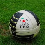 Il Catania esce indenne dalla battaglia di Melfi image-32595