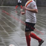 39.ma Coppa Don Bosco: le finaliste della passata stagione danno vita alla partita più bella, a spuntarla la Sport Enjoy Project image-33254
