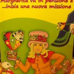 foto-9