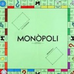 Catania: con il Monopoli sfugge la vittoria… resta il gioco. image-33169