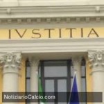 Un pareggio che dà due punti. Più luci che ombre dopo mezzo campionato. image-33160