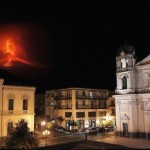 Zafferana Tourist Card image-33083