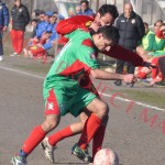 DSC_0362_risultato