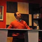 DSC_0373_risultato