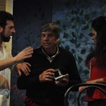 DSC_0425_risultato