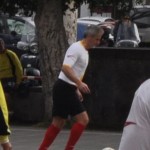 DSC_0666_risultato