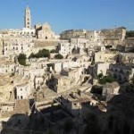 Il Catania, a fatica, doma il forte Matera image-33379