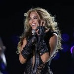 BEYONCÉ ANNUNCIA “THE FORMATION WORLD TOUR” image-33595