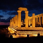 Catania in rovinosa caduta sconfitto ad Agrigento: da troppo tempo il gioco non vale la candela. image-34331