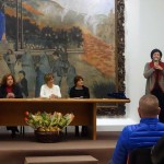 Femminicidio e violenza sulle donne : a Zafferana Etnea ( CT ) un incontro in vista della Festa della Donna image-34161