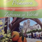 Zafferana Etnea e la 7.ma edizione di “Etna in Primavera” image-34241