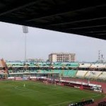 Un Catania impreciso fino all’inverosimile non riesce più a vincere image-34212