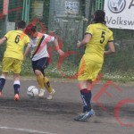 DSC_0345_risultato