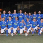 “LA NAZIONALE” della SPORT ENJOY PROJECT in numeri image-34515