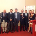 Emergenza sbarchi, dal programma “diagnosi in banchina” all’aeroporto sanitario, Catania sempre più al centro del Mediterraneo image-34534