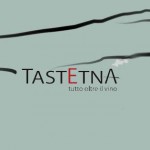 Taste Etna, tutto oltre il vino , a Zafferana Etnea ( CT ) nell’ambito di Etna in Primavera 2016 image-34526
