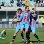 L’onestà del Matera salva il Catania dal fastidio dei Play out image-34740
