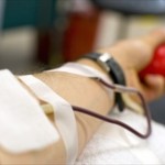 Per la prima volta in Sicilia nasce il numero rosso per l’emergenza ematica Chiamando al 800811129 sarà possibile individuare il punto di raccolta più vicino image-34965