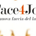 Face4Job, la piattaforma per la ricerca di lavoro avrà sede in Sicilia E intanto si attende l’arrivo di For4Job: trovare un impiego sarà sempre più “social” image-34973