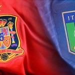 ITALIA-SPAGNA E se stavolta toccasse a noi? image-34985