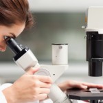 Scoperta a Palermo: dal succo di limone nasce un farmaco antitumorale Presto un nuovo prodotto totalmente naturale da affiancare alla chemioterapia image-34938