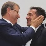 Lo Monaco- Catania: grandi amori che ritornano………. di Tino La Vecchia image-34949