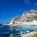 Al via il portale per rilanciare il turismo in Sicilia Sicilianjourney promuove i percorsi artistici e enogastronomici dell’isola image-34970