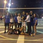 A Zafferana Etnea il torneo di pallavolo, giunto alla sua seconda edizione, image-35079