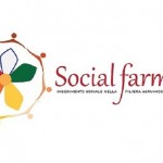 “Social Farming”, quando il sociale fa impresa In Sicilia Coca-Cola Foundation finanzia workshop nel settore agrumicolo image-35015