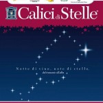 Martedì prossimo 9 agosto 2016 a Zafferana Etnea torna “Calici di Stelle” – Emozioni e sapori dell’Etna, image-35108