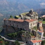 Castiglione designato a partecipare al concorso Borgo dei Borghi 2017 nel programma “ Kilimangiaro” di RAI 3 image-35151